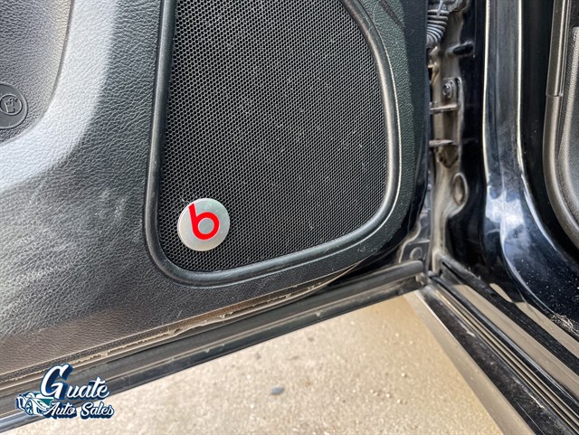 Chrysler 300 photo 7