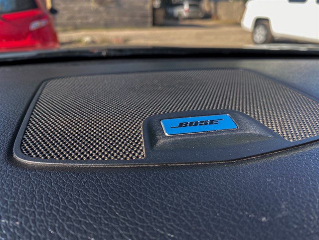 Nissan Altima photo 18