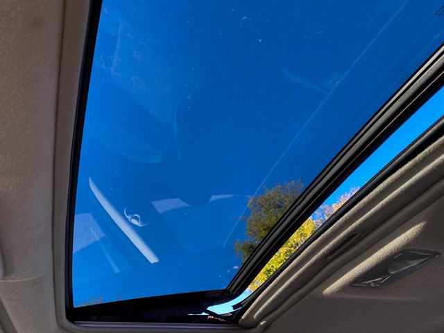 Toyota Corolla photo 16