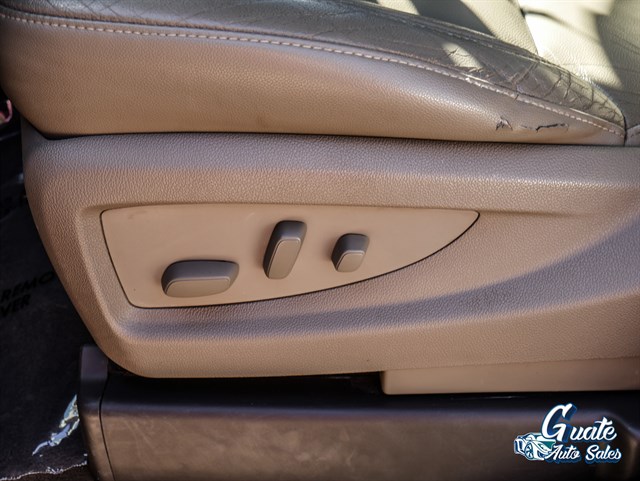 Chevrolet Silverado photo 5