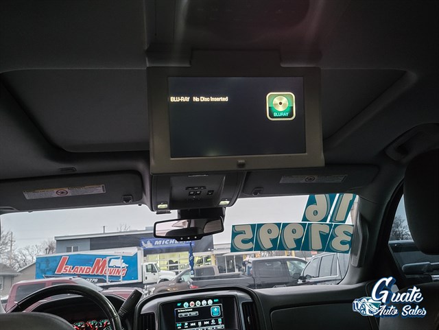 Chevrolet Silverado photo 11
