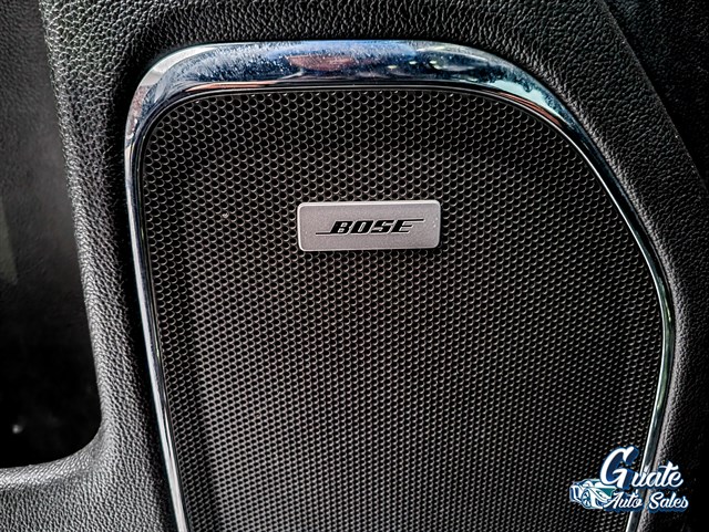 Chevrolet Silverado photo 8