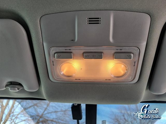 Toyota RAV4 photo 12