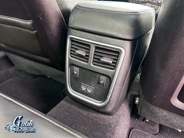 Dodge Charger photo 15