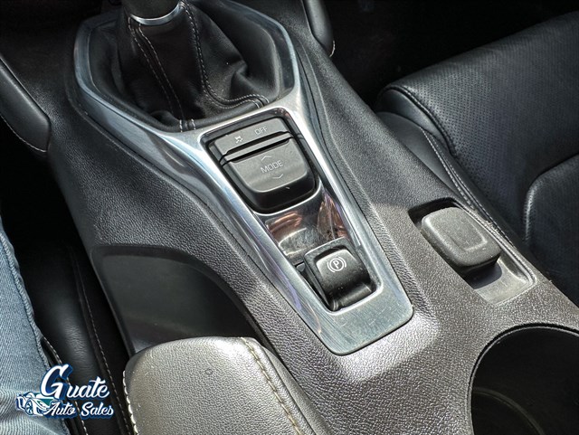Chevrolet Camaro photo 10