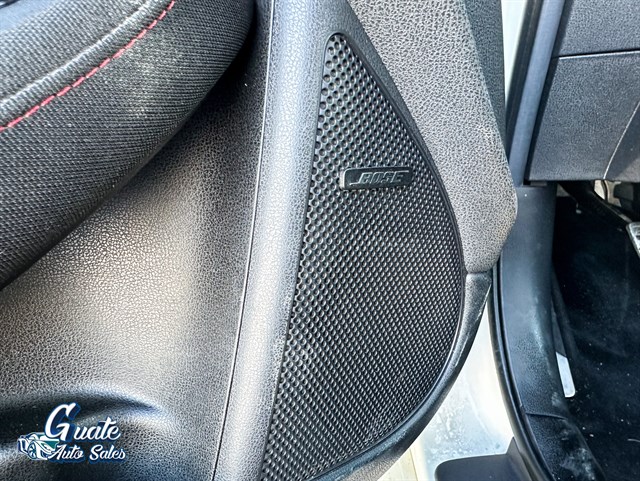 Nissan Z photo 7