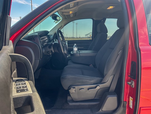 2009 Chevrolet Silverado 1500, Stock No A41 by Guate Auto Sales