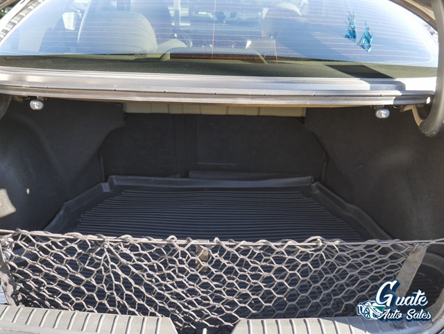 Kia Optima photo 14