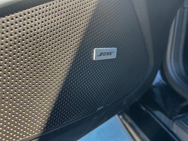 Chevrolet Camaro photo 19