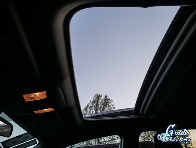 Toyota RAV4 photo 12