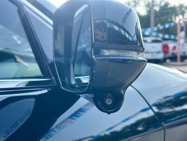 Honda Accord photo 18