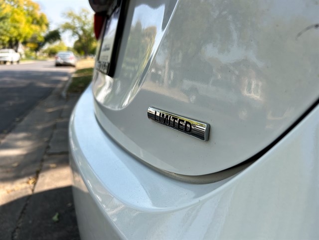 Hyundai Elantra photo 17