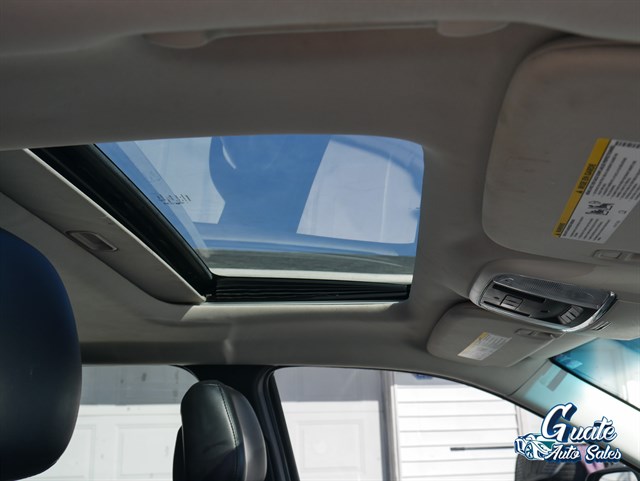 Dodge Durango photo 6
