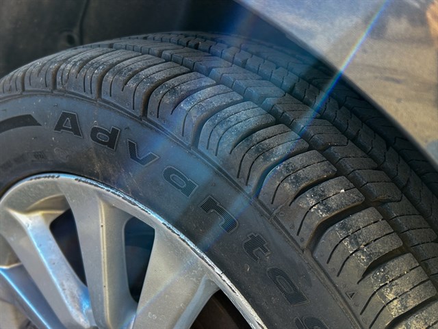 Toyota Corolla photo 16