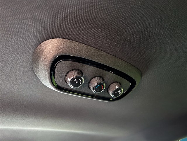 Dodge Durango photo 25
