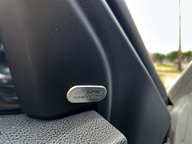 Chrysler 300 photo 15