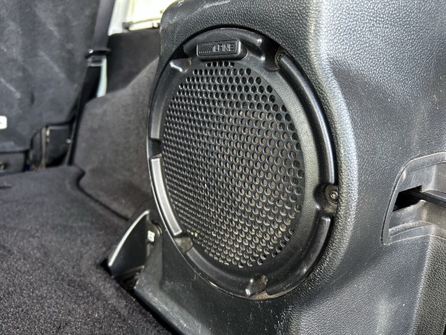 Jeep Wrangler photo 19