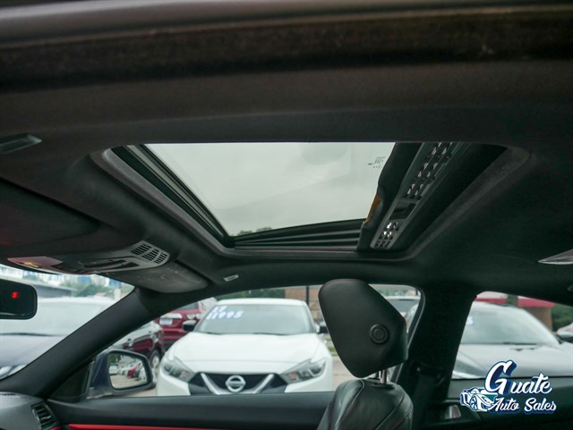 BMW 4 Series photo 9