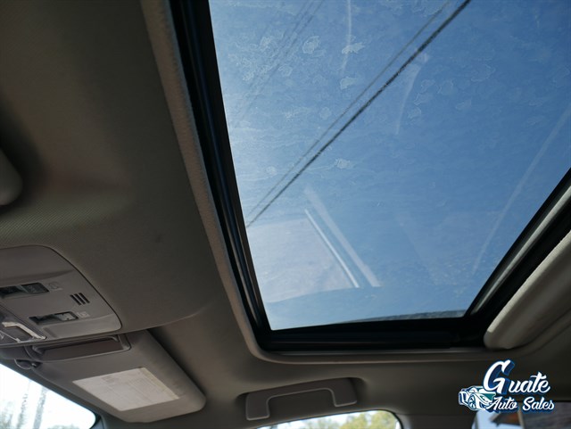 Toyota RAV4 photo 6