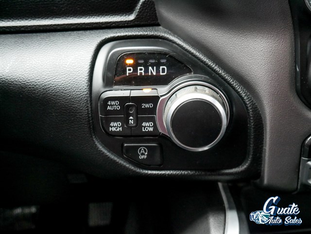 Ram 1500 photo 10