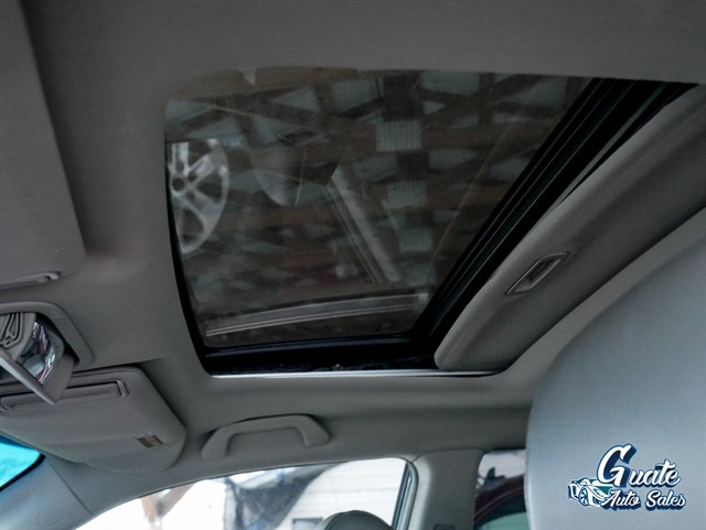 Honda Pilot photo 6