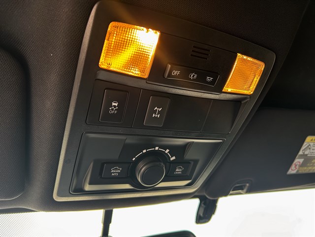 Toyota Tacoma photo 10