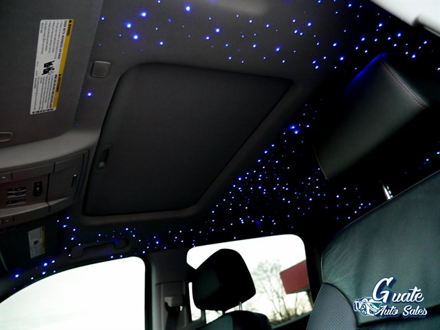 GMC Sierra photo 6