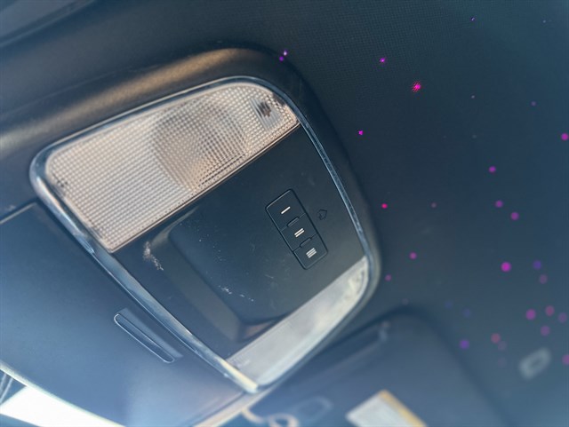 Dodge Charger photo 11