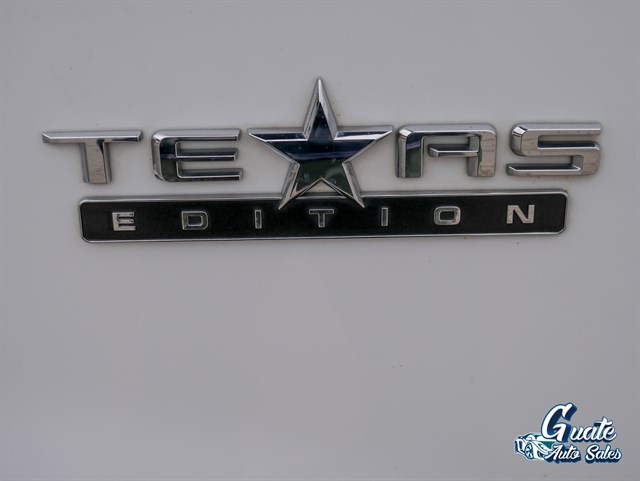 Chevrolet Silverado photo 17