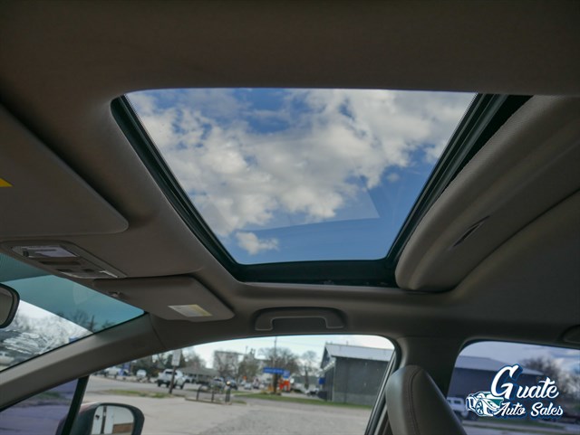 Honda Civic photo 6