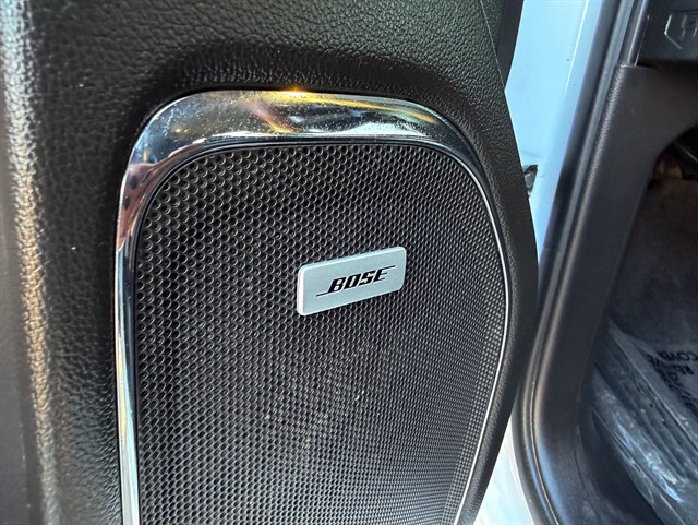 Chevrolet Silverado photo 15
