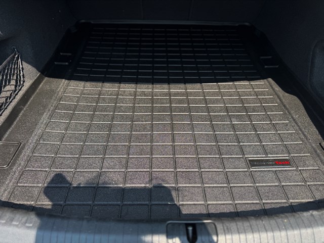 Audi A6 photo 22