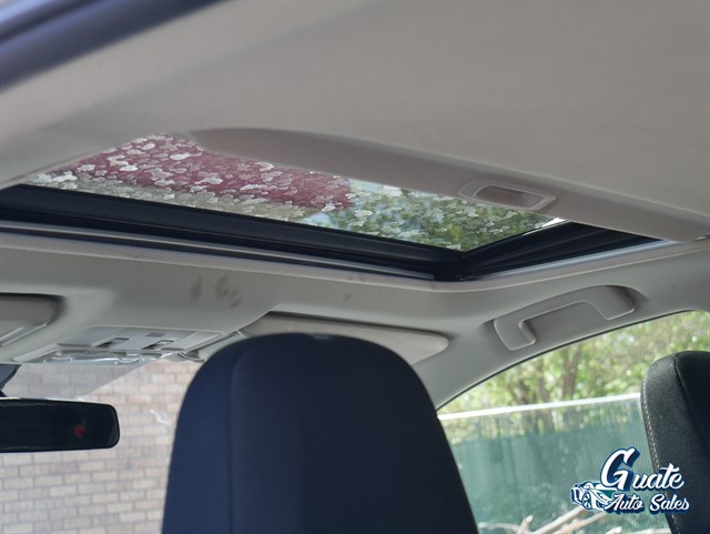 Toyota RAV4 photo 6