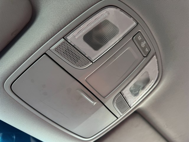 Hyundai Tucson photo 10