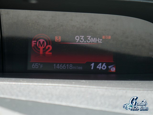 Honda Civic photo 6