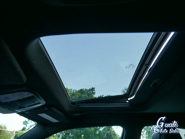 Dodge Charger photo 7