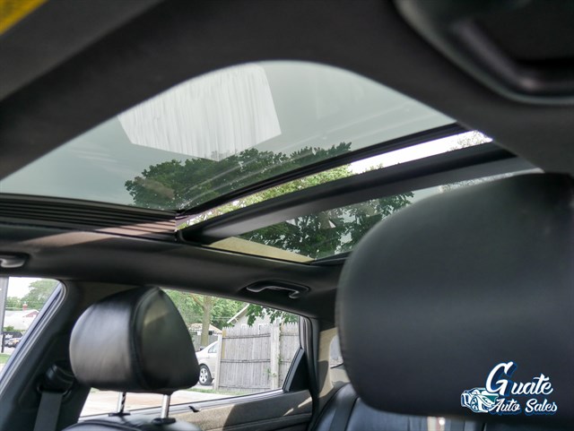Kia Optima photo 6