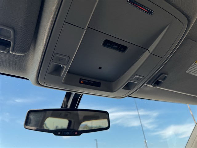 Chevrolet Silverado photo 10