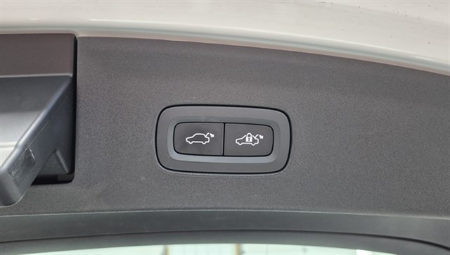 Polestar 2 photo 29