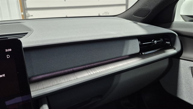 Polestar 2 photo 20