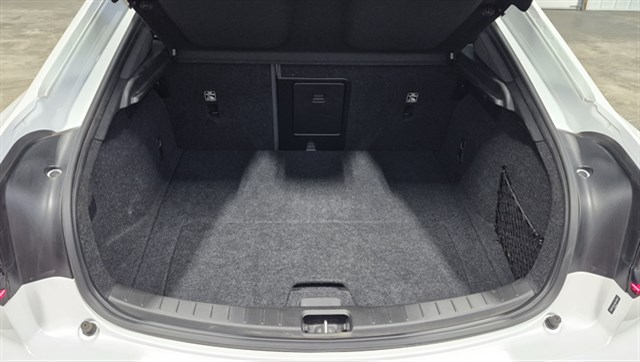 Polestar 2 photo 28