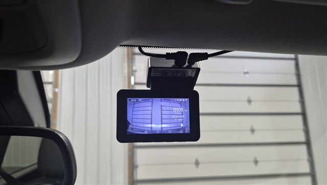 GMC Terrain photo 16