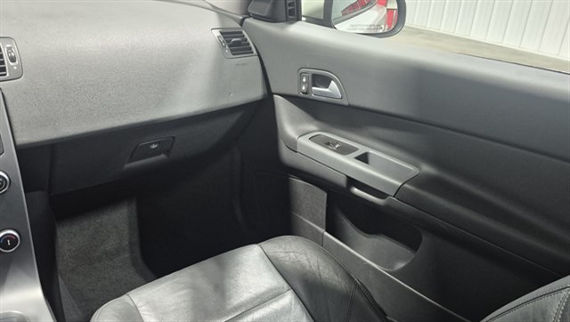 Volvo C30 photo 18
