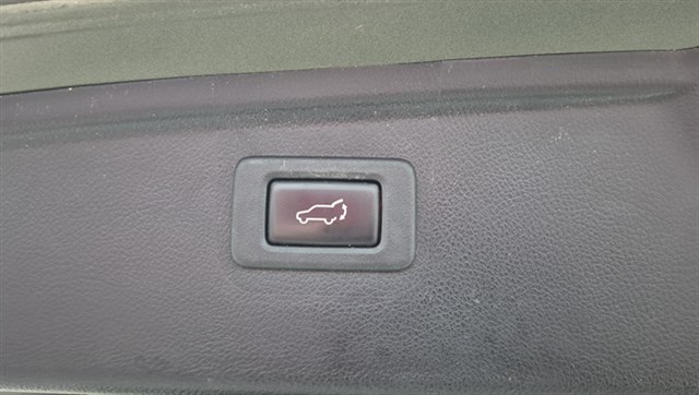 Subaru Outback photo 29