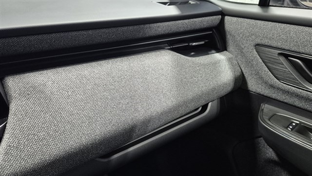 Subaru Outback photo 25