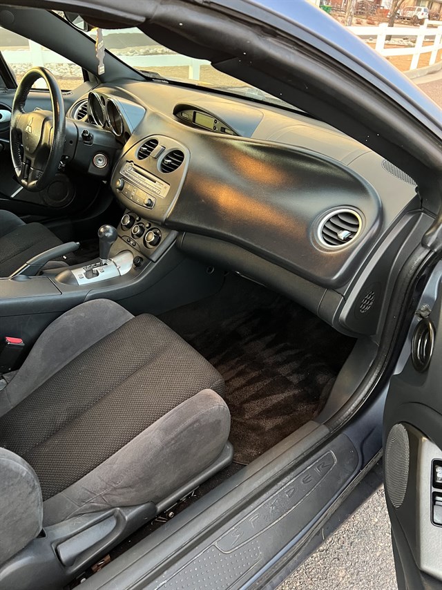 カナダ 25セントカラーコイン ルビースロートハチドリ 2007 カナダ 25セントカラーコイン ルビースロートハチドリ 2007