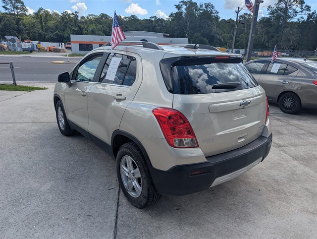 Various – Champion Trax 1 trac1_thmb_Grey.png