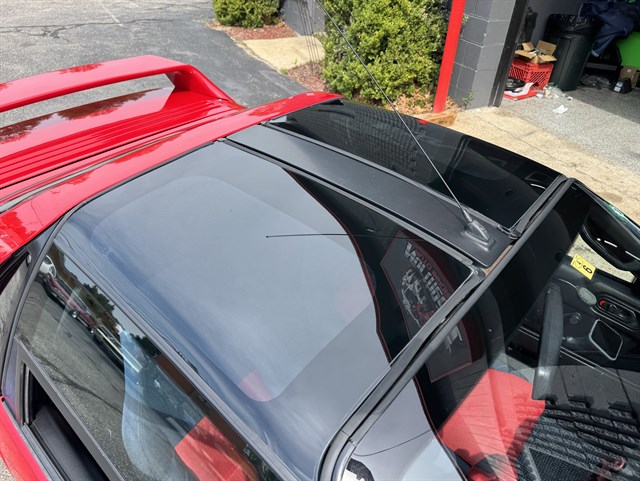 1991 Mazda Autozam AZ-1, Stock No: Consignment by Northeast Auto