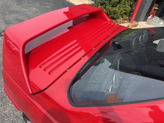 1991 Mazda Autozam AZ-1, Stock No: Consignment by Northeast Auto