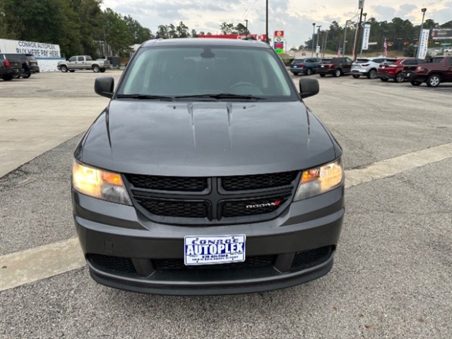 専用Dodge City Productions +８枚 4 used Dodge cars and SUVs for sale in Cinnaminson, NJ | Majestic